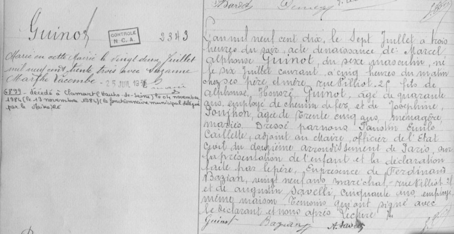 Naissance Guinot Marcel Alphonse.jpg